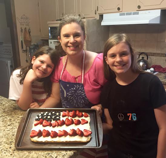 755c5c6c-01bb-4d41-9683-70b22d2a4c0c