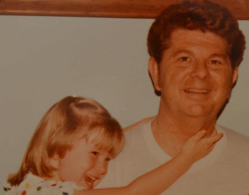 998605_10201381672173721_1568952021_n