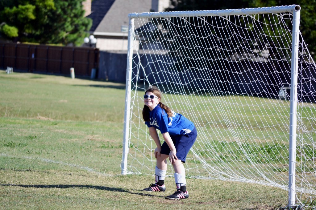 laci-goalie